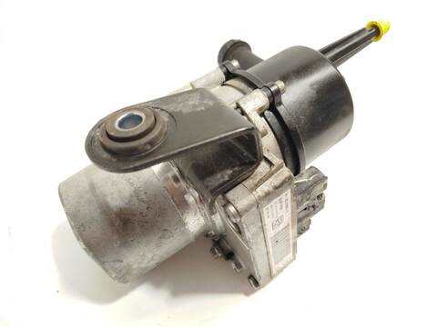 Bomba Servodireccion Peugeot 3008 1.6 BLUEHDI 120 120CV 88KW