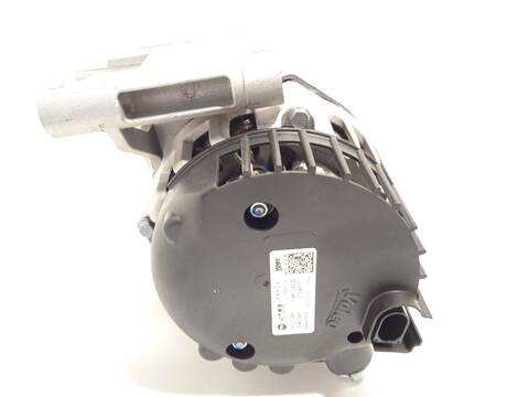 Foto 4ª: Alternador Mg ZS 1.5 VTI 106CV 78KW [15S4C] (2023)
