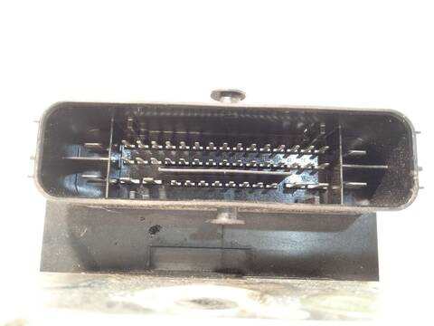 Foto 4ª: Abs Mercedes Clase C 160 C 220 CDI BLUETEC 205.004) 170CV 125KW [651921] (2017)