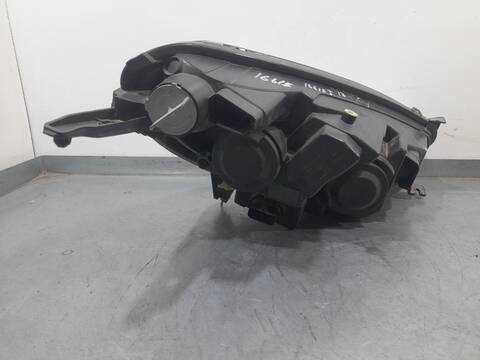 Foto 2ª: Faro Izquierdo Ford Transit 1.5 TDCI 75CV 55KW FURGONETA [UGCB] (2015)