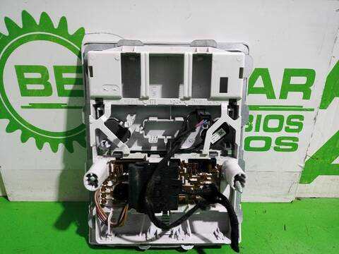 Foto 2ª: Luz Interior Opel Corsa EXPRESSION 75CV (2014)