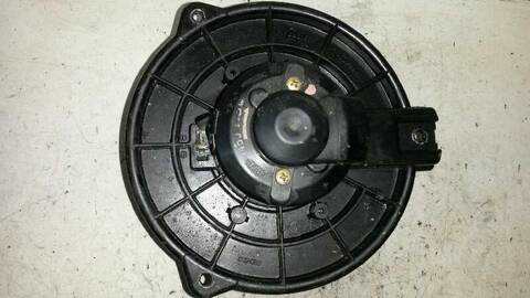 Foto 2ª: Calefacción Toyota Rav4 2.0 16V CAT 150CV 110KW [1AZFE] (2001)