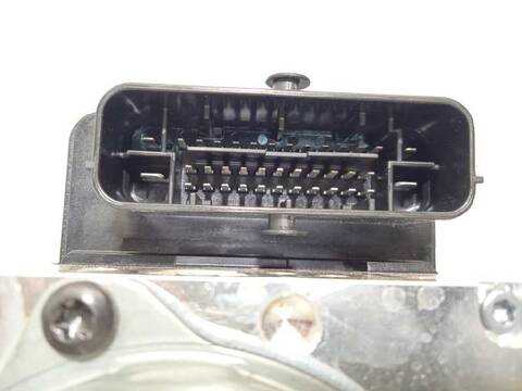 Foto 4ª: Abs Kia Stonic 1.2 CAT 84CV 62KW [G4LF] (2022)