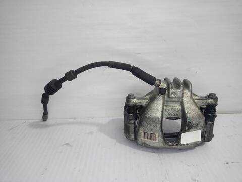 Pinza Freno Delantera Derecho Peugeot 3008 STYLE 114CV