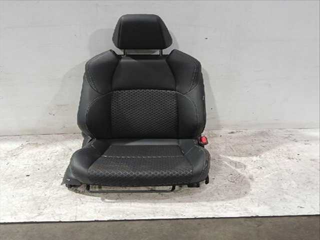 Foto 1ª: Asiento Delantero Derecho Toyota Yaris 1.5 HYBRID MXPH11) 92CV [M15A-FXE] (2020)