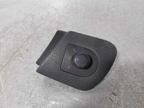 Mando Retrovisor Skoda Octavia AMBIENTE BERLINA 90CV 66KW