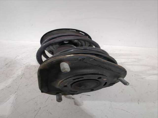 Foto 3ª: Amortiguador Delantero Izquierdo Toyota Auris 1.33 DUAL-VVTI NRE150_) 101CV [1NR-FE] (2006)