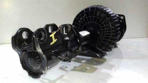 Foto 3ª: Amortiguador Delantero Izquierdo Mercedes Vito 1.6 CDI CAT 114CV 84KW (2014)