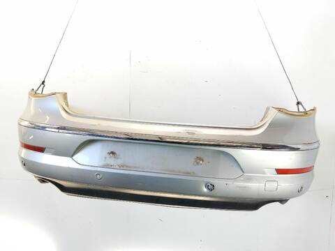 Paragolpes Trasero Volkswagen Passat 3.6 FSI 4MOTION