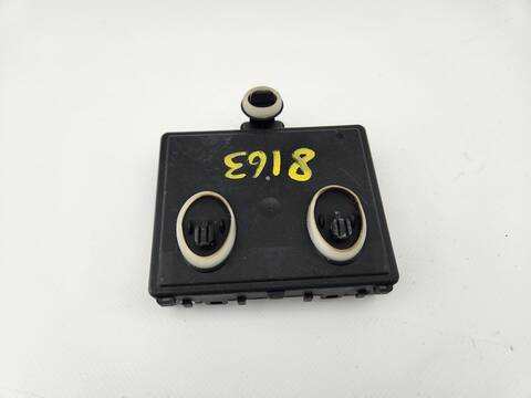 Centralita Motor ECU Audi Q5 S LINE QUATTRO 190CV 140KW