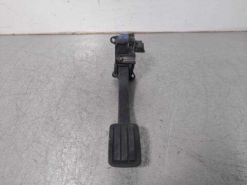 Pedal Acelerador Peugeot 3008 ACTIVE 131CV 96KW