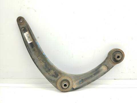 Brazo Suspension Delantero Derecho Peugeot 3008 1.6 HDI FAP 114CV 84KW