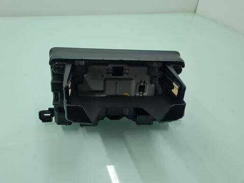 Foto 2ª: Pantalla Multifuncion Seat Arona FR 116CV 85KW [DLAA] (2022)