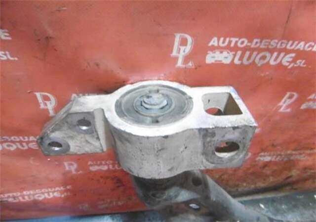 Foto 2ª: Brazo Suspension Delantero Izquierdo Seat Altea 1.6 4KIDS ERENCE ECOMOTIVE [1.6 LTR. - 77 KW TDI] [CAYC]