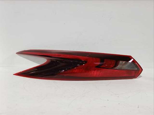 Piloto Trasero Izquierdo Hyundai i20 1.0 T-GDI 101CV