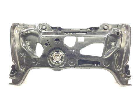 Puente Delantero Volkswagen Golf LIFE ETSI