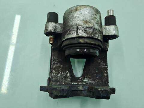 Foto 4ª: Pinza Freno Delantera Derecho Audi A1 30 TFSI BASICO 116CV 85KW [DKRF] (2020)