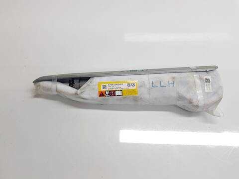 Airbag Lateral Delantero Izquierdo Toyota Rav4 HYBRID 4X4 ADVANCE PLUS