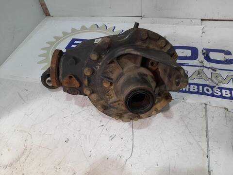 Foto 3ª: Diferencial Trasero Land Rover Range 3.6 TD V8 272CV [368DT] (2005)