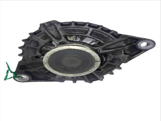 Foto 2ª: Alternador Iveco Daily 35S17 35C17 40C17 50C17 55C17 60C17 65C17 70C17 FURGONETA (2014)