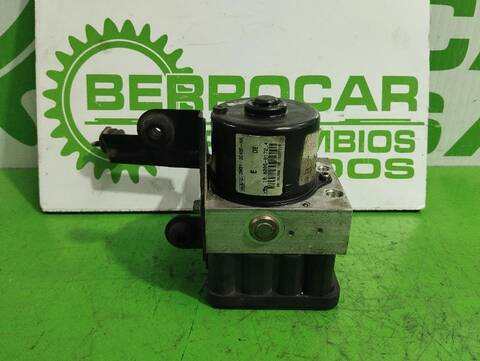 Abs Ford Focus 1.6 16V CAT 101CV