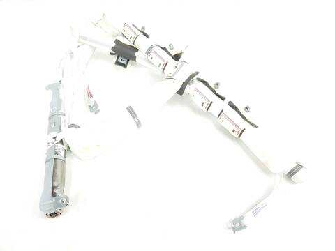 Foto 2ª: Airbag Cortina Delantero Izquierdo Opel Astra EDITION (2023)