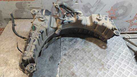 Deposito de Combustible Dacia Dokker ESSENTIAL 95CV 70KW