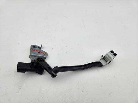 Motor Regulacion Faros Bmw Serie 3 315 330D XDRIVE SPORT LINE 4P) BERLINA 265CV