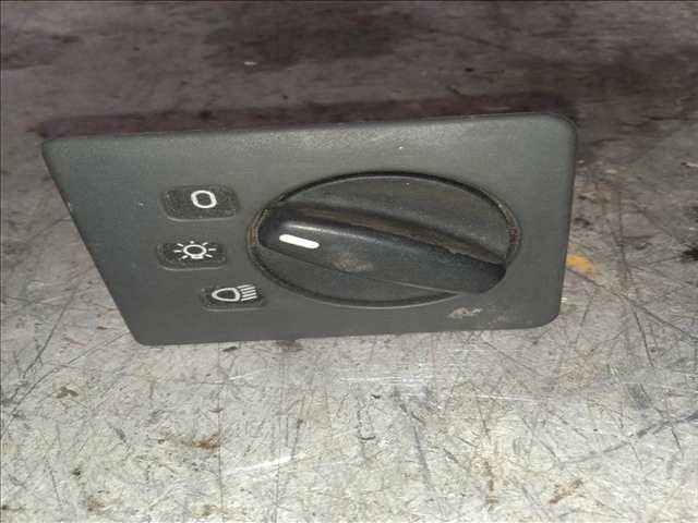 Mando Luces Citroen Jumper 2.5 DIESEL