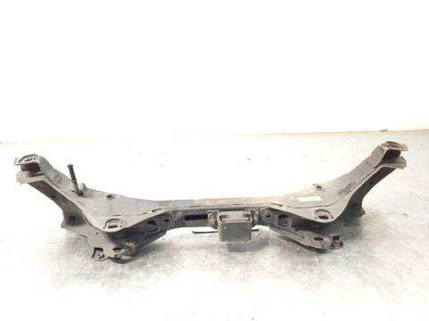 Puente Trasero Hyundai i30 STYLE 110CV 81KW