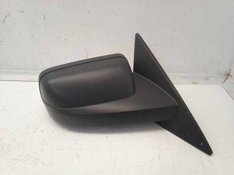 Foto 2ª: Retrovisor Derecho Ford Mustang 4.6 V8 (2004)