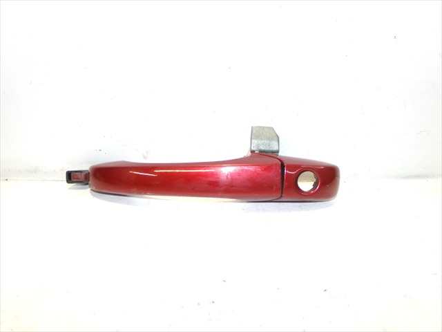 Maneta Exterior Delantera Izquierda Dodge Caliber 2.0 CRD 2006-2012