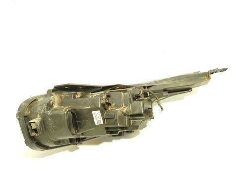 Foto 4ª: Faro Derecho Kia Xceed 1.6 CRDI 115 116CV 85KW [D4FE] (2020)