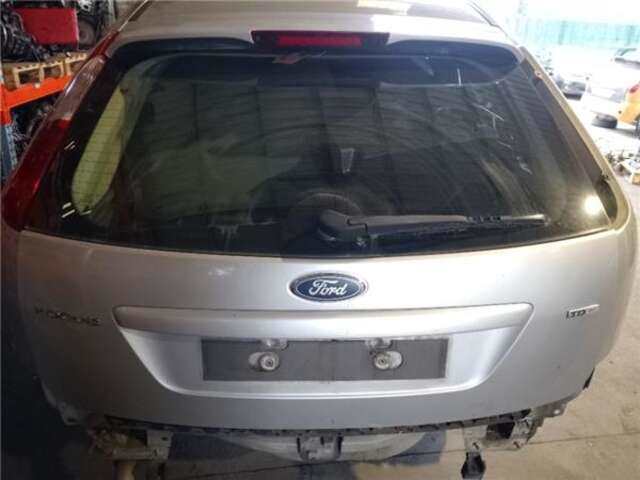 Portón Ford Focus 1.8 TDCI