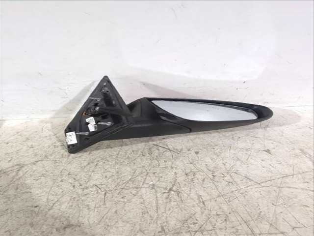 Retrovisor Derecho Hyundai i20 1.0 T-GDI 101CV