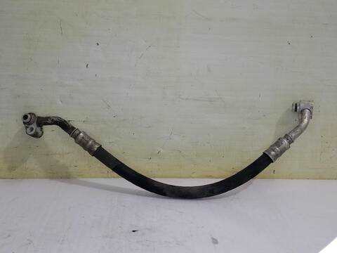 Foto 2ª: Tubos Aire Acondicionado Skoda Fabia FAMILY 75CV [CAYA] (2007)