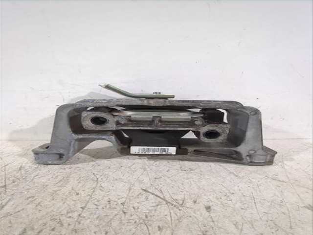 Soporte Motor Mercedes Clase B 150 B 180 CDI - D 246.212) 109CV