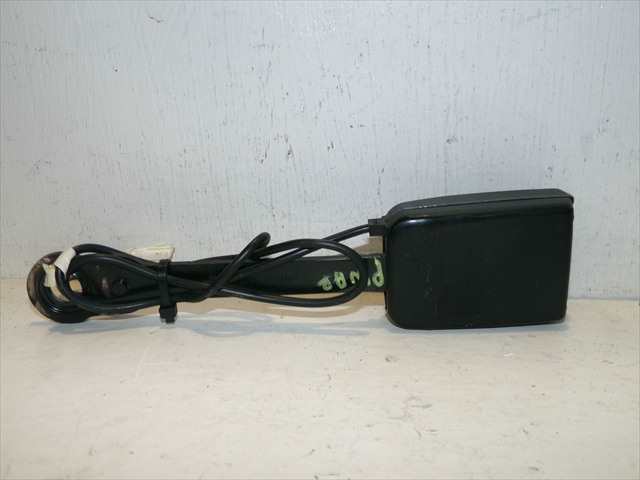 Foto 3ª: Cinturón Delantero Izquierdo Peugeot 607 2.2 HDI 2000-2007 [4HX] (2002)