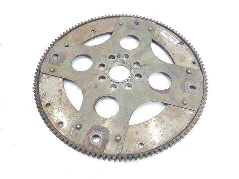 Volante Motor Bmw Serie 3 315 2.0 TD 143CV 190CV