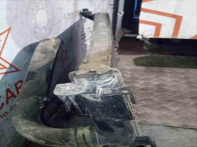 Foto 3ª: Radiador Motor Renault Megane PACK AUTHENTIQUE E) BERLINA 86CV 63KW II BERLINA 5P [K9K D7] (2008)