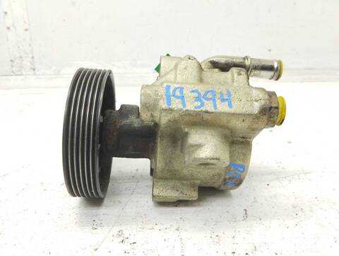 Bomba de Direccion Renault Megane 1.6E EUROPA HATCHBACK BERLINA 64CV 47KW I BERLINA HATCHBACK BA0)