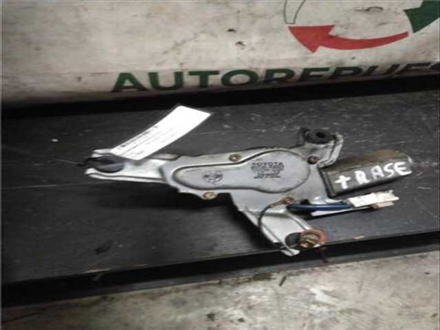 Motor Limpia Trasero Toyota Rav4 2.0