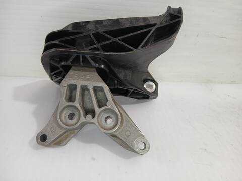 Foto 3ª: Soporte Motor Peugeot 308 ACTIVE 110CV 81KW [HNZ / HNP] (2020)