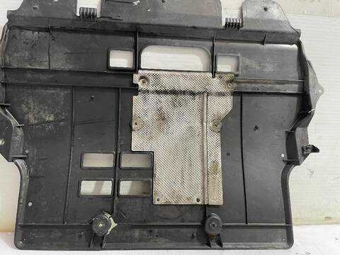 Foto 3ª: Cubrecarter Peugeot 308 ENVY 112CV [9HR (DV6C)] (2008)