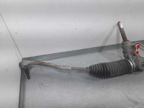 Foto 2ª: Cremallera de Direccion Peugeot 508 ALLURE 140CV 103KW [RH01] (2011)