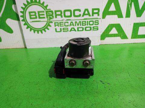 Foto 3ª: Abs Opel Astra ELEGANCE 101CV [Z17DTH] (2004)