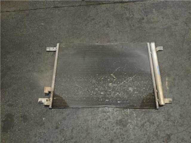 Foto 3ª: Radiador Calefaccion A.A. Seat Leon 2.0 STYLE [2.0 LTR. - 110 KW TDI]