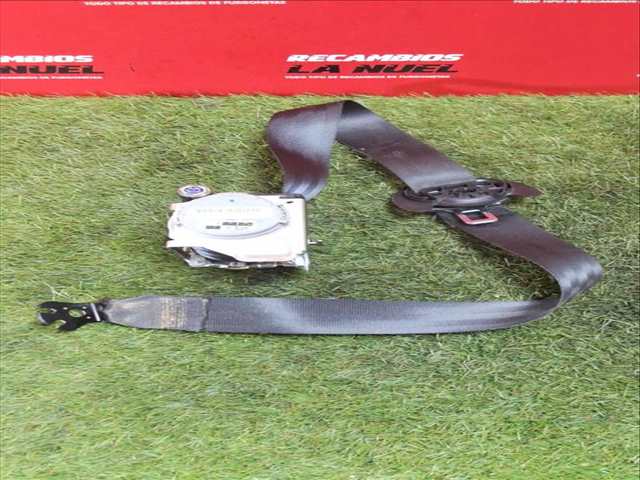 Foto 2ª: Cinturón Trasero Derecho Ford Tourneo 1.5 ACTIVE [1 5 LTR. - 84 KW ECOBOOST CAT] 114CV [DPB] (2023)