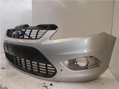 Foto 3ª: Paragolpes Delantero Ford Focus 1.6 TDCI 90CV 66KW [HHDA] (2009)