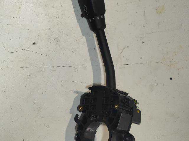 Foto 3ª: Mando Multifuncion Mercedes Vito 2.2 D CDI W639 [646980] (2010)